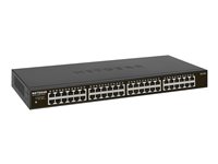 Image NETGEAR_48-Port_Gigabit_Ethernet_unmanaged_img3_3706706.jpg Image