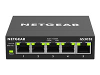 Image NETGEAR_5-Port_Gigabit_Ethernet_Smart_Managed_img1_3706771.jpg Image