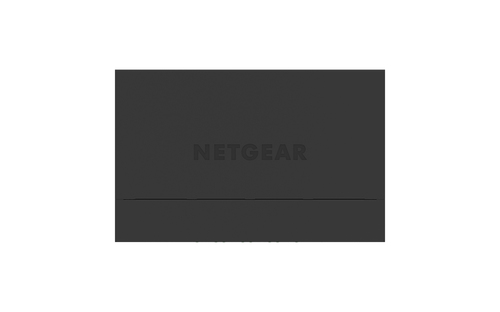 Image NETGEAR_5-Port_Gigabit_PoE_unmanaged_Switch_img5_3706705.jpg Image