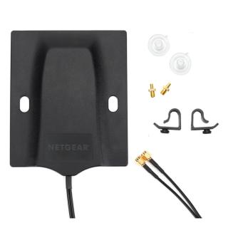 Image NETGEAR_6000451_Hero_6148.jpg Image