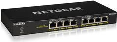 Image NETGEAR_8-PORT_GB_POE_FLEX_SWITCH_img2_3709808.jpg Image