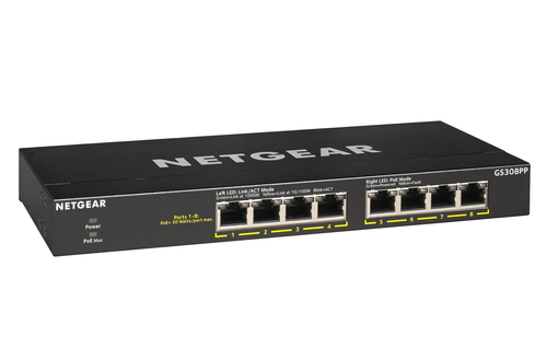 Image NETGEAR_8-PORT_GB_POE_FLEX_SWITCH_img3_3709808.jpg Image