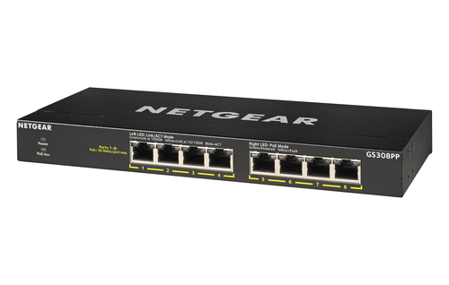 Image NETGEAR_8-PORT_GB_POE_FLEX_SWITCH_img5_3709808.jpg Image