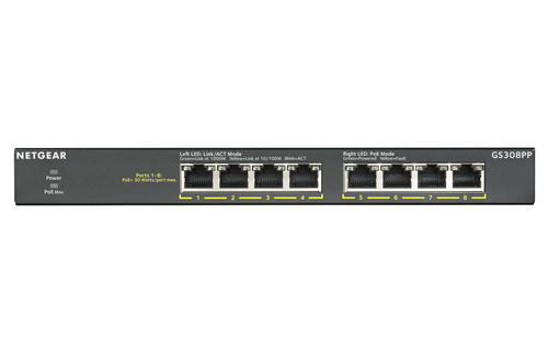 Image NETGEAR_8-PORT_GB_POE_FLEX_SWITCH_img6_3709808.jpg Image