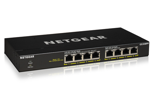 Image NETGEAR_8-PORT_GB_POE_FLEX_SWITCH_img7_3709808.jpg Image
