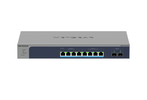 Image NETGEAR_8-Port_Multi-Gigabit10G_Ethernet_img4_4438331.jpg Image