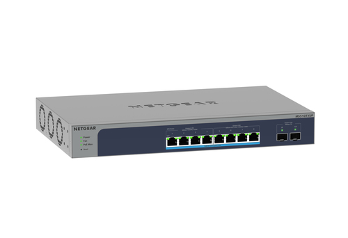 Image NETGEAR_8-Port_Multi-Gigabit10G_Ethernet_img5_4438331.jpg Image