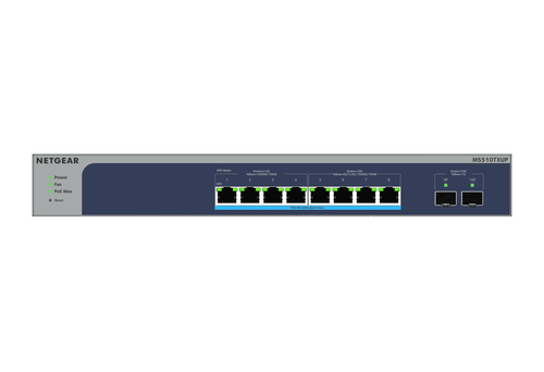 Image NETGEAR_8-Port_Multi-Gigabit10G_Ethernet_img6_4438331.jpg Image