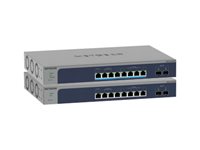 Image NETGEAR_8-Port_Multi-Gigabit10G_Ethernet_img7_4438331.jpg Image