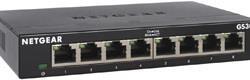Image NETGEAR_8Port_Switch_101001000_GS308_img4_3705598.jpg Image