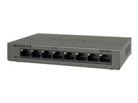 Image NETGEAR_8Port_Switch_101001000_GS308_img6_3705598.jpg Image