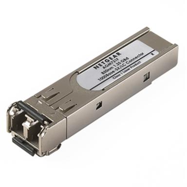 Image NETGEAR_AGM731F_Switch_Zub_Modul_Gigabit_img5_3709637.jpg Image