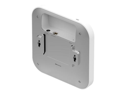 Image NETGEAR_AX1800_Dual_Band_Access_Point_img2_3711786.jpg Image