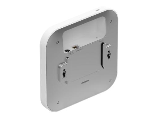 Image NETGEAR_AX1800_Dual_Band_Access_Point_img3_3711786.jpg Image