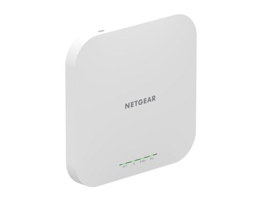 Image NETGEAR_AX1800_Dual_Band_Access_Point_img5_3711786.jpg Image