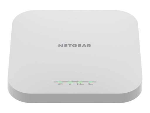Image NETGEAR_AX1800_Dual_Band_Access_Point_img6_3711786.jpg Image