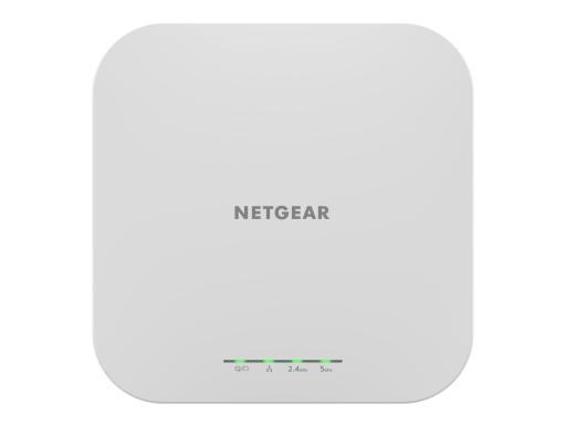 Image NETGEAR_AX1800_Dual_Band_Access_Point_img7_3711786.jpg Image