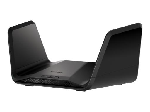 NETGEAR AX6600 AX8 WIFI 6 ROUTER