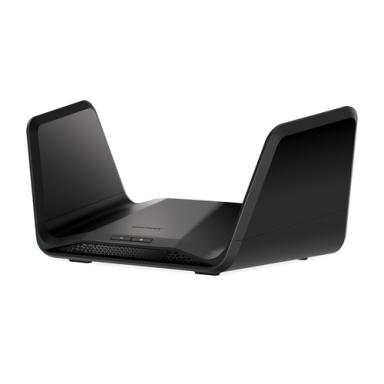 Image NETGEAR_AX6600_AX8_WIFI_6_ROUTER_img2_4989567.jpg Image