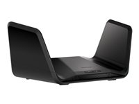 Image NETGEAR_AX6600_AX8_WIFI_6_ROUTER_img3_4989567.jpg Image