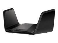 Image NETGEAR_AX6600_AX8_WIFI_6_ROUTER_img4_4989567.jpg Image