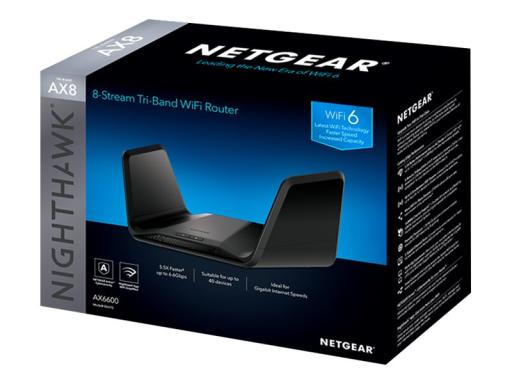 Image NETGEAR_AX6600_AX8_WIFI_6_ROUTER_img5_4989567.jpg Image