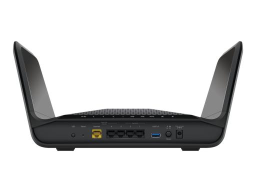 Image NETGEAR_AX6600_AX8_WIFI_6_ROUTER_img6_4989567.jpg Image