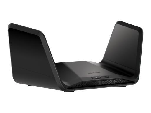 Image NETGEAR_AX6600_AX8_WIFI_6_ROUTER_img7_4989567.jpg Image