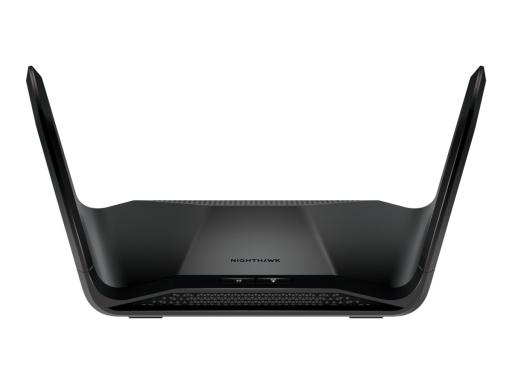 Image NETGEAR_AX6600_AX8_WIFI_6_ROUTER_img8_4989567.jpg Image