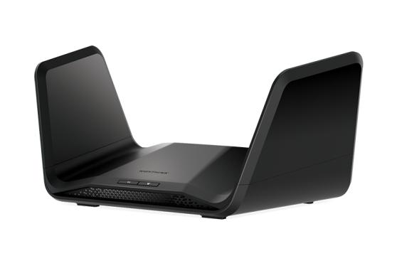 Image NETGEAR_AX6600_AX8_WIFI_6_ROUTER_img9_4989567.jpg Image