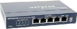Image NETGEAR_GS105GE_Switch_Giga_5xRJ45_101001000_img6_3690492.jpg Image