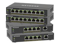Image NETGEAR_GS308EPP_8-Port-Gigabit-Ethernet-Hochleistungs-PoE_img1_3718672.jpg Image