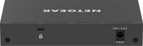 Image NETGEAR_GS308EPP_8-Port-Gigabit-Ethernet-Hochleistungs-PoE_img6_3718672.jpg Image