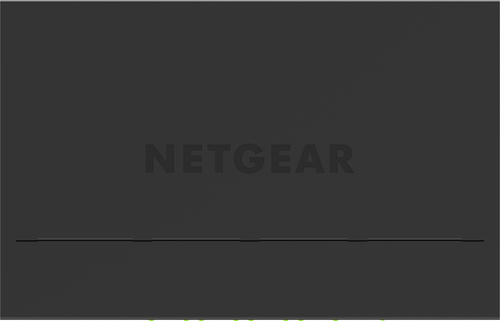 Image NETGEAR_GS308EP_5-Port_Gigabit_Ethernet_PoE_img6_3718654.jpg Image