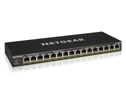 Image NETGEAR_GS316PP_unmngd_16port_Gigabit_Ethern_img5_4498167.jpg Image