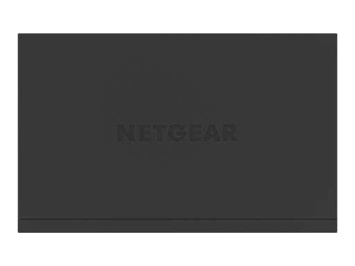 Image NETGEAR_GS324P_24-Port_Gigabit_Ethernet_Unmanaged_img5_4991875.jpg Image