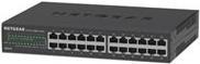Image NETGEAR_GS324_24-Port_Gigabit_Ethernet_Unmanaged_img2_3689303.jpg Image