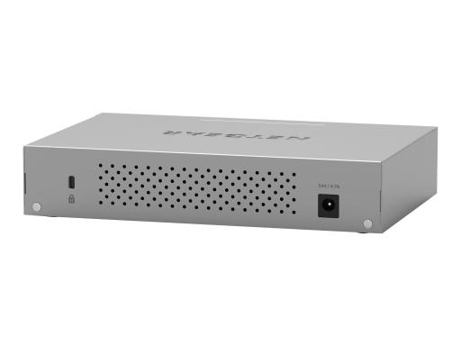 Image NETGEAR_MS108EUP_8-Port_Ultra60_PoE_Multi-Gigabit_img2_4550454.jpg Image