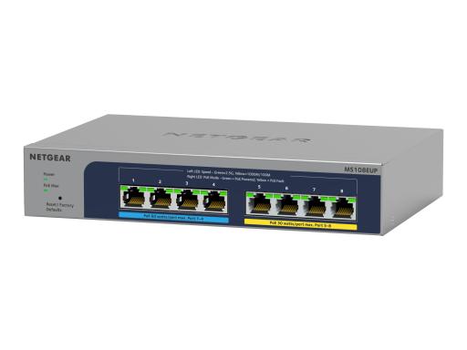 Image NETGEAR_MS108EUP_8-Port_Ultra60_PoE_Multi-Gigabit_img7_4550454.jpg Image