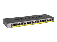 Image NETGEAR_Switch_16-Port_Gigabit_unmanaged_Switch_img1_4507854.jpg Image