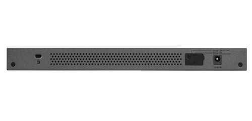 Image NETGEAR_Switch_16-Port_Gigabit_unmanaged_Switch_img2_4507854.jpg Image