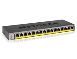 Image NETGEAR_Switch_16-Port_Gigabit_unmanaged_Switch_img5_4507854.jpg Image