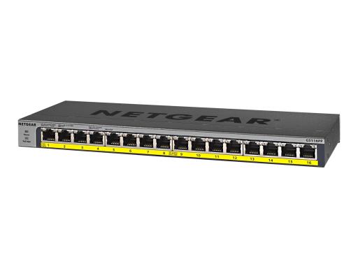Image NETGEAR_Switch_16-Port_Gigabit_unmanaged_Switch_img5_4512701.jpg Image