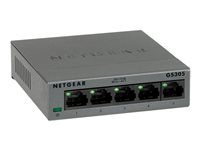 Image NETGEAR_Switch__5-Port_Gigabit_unmanaged_img3_3706290.jpg Image