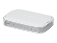 Image NETGEAR_Switch__5x101001000_Platinum_Ethernet_img3_3705221.jpg Image