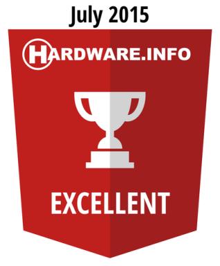 Image NETGEAR_Switch__ProSafe_Plus__5x101001000TX_img6_3709609.jpg Image