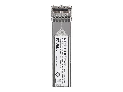 Image NG_10Gigabit_SR_SFP_MODULE_fr_GSM7328S_Modul_img1_3721271.jpg Image