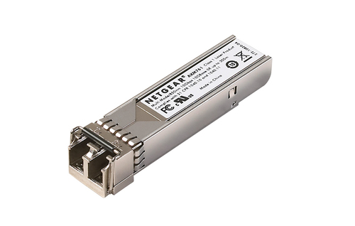 Image NG_10Gigabit_SR_SFP_MODULE_fr_GSM7328S_Modul_img4_3721271.jpg Image