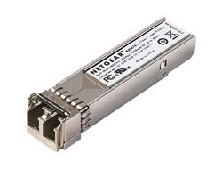 Image NG_10Gigabit_SR_SFP_MODULE_fr_GSM7328S_Modul_img7_3721271.jpg Image