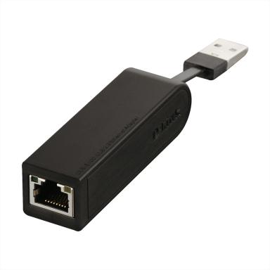 Image NIC_Fast_USB_RJ45_10100_USB20_WOL_D-Link_img1_3709003.jpg Image